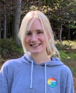 Bethany Wetzel